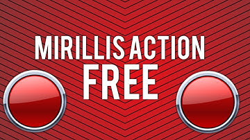 How To Get MIRILLIS ACTION Screen Recorder 2016 FULL VERSION FREE! [100%] [HD]