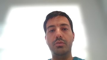 Real-world efficacy and safety of belantamab mafodotin in patients with triple class-exposed myeloma