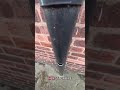 Satisfying Unblock #oddlysatisfying #oddlysatisfyingvideo #plumbing #satisfying #drainjetting