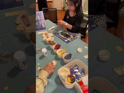When a museum becomes part of the street｜當博物館成為街道的一部分