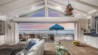 2050 Ocean Front, Del Mar, CA 92014 | Offered at $16,000,000 | Eric Iantorno