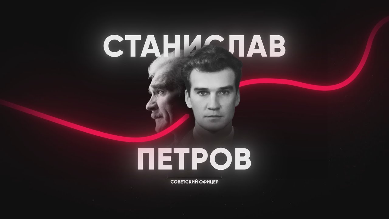 The Lifetimes Tour  Wikipedia