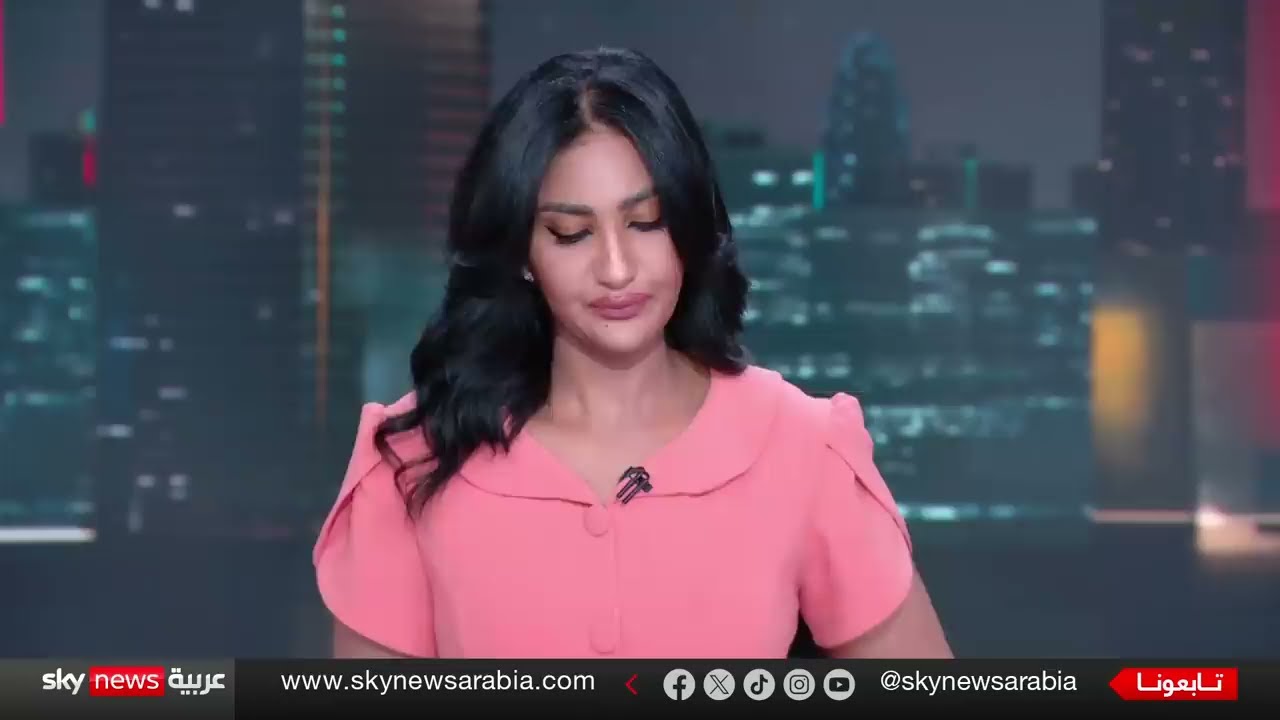 بوتين يضع شروط إنهاء الحرب وأوكرانيا بلا سلاح! | التاسعة