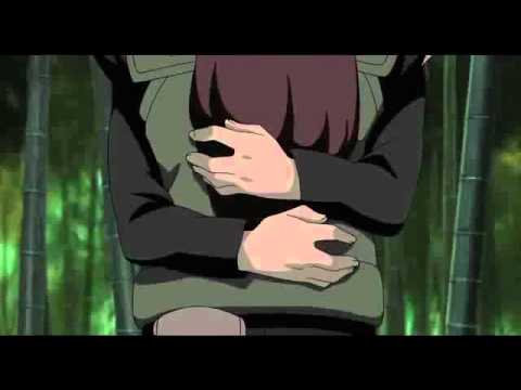 naruto-the-movie-road-to-ninja-trailer-6