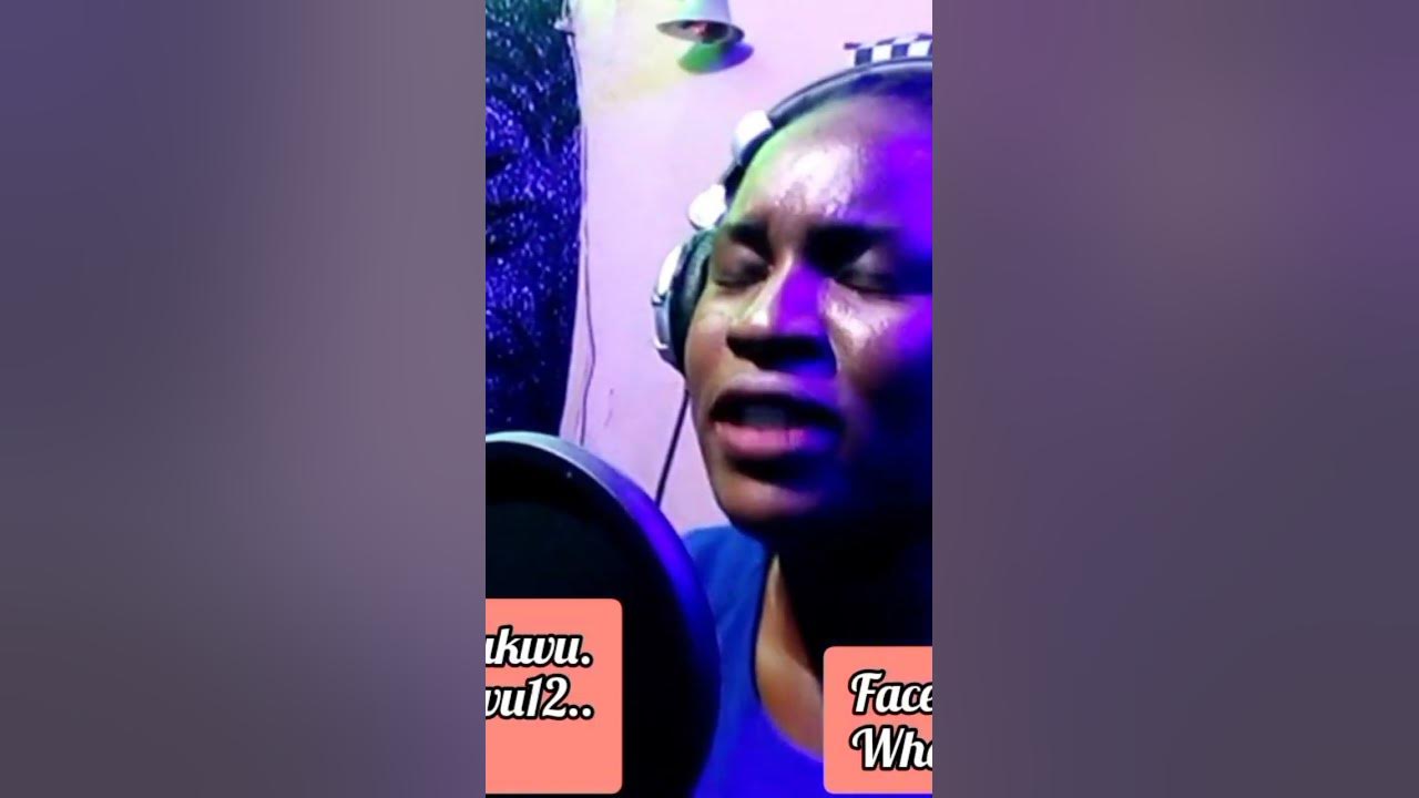 A call to Worship Worship Encounter. Visit our channel for full video