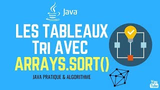 Celebrity [Java Pratique] Les Tableaux & Tri Avec Arrays.sort  🇹🇳 Wealth