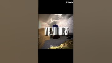 Thumbnail of funk song