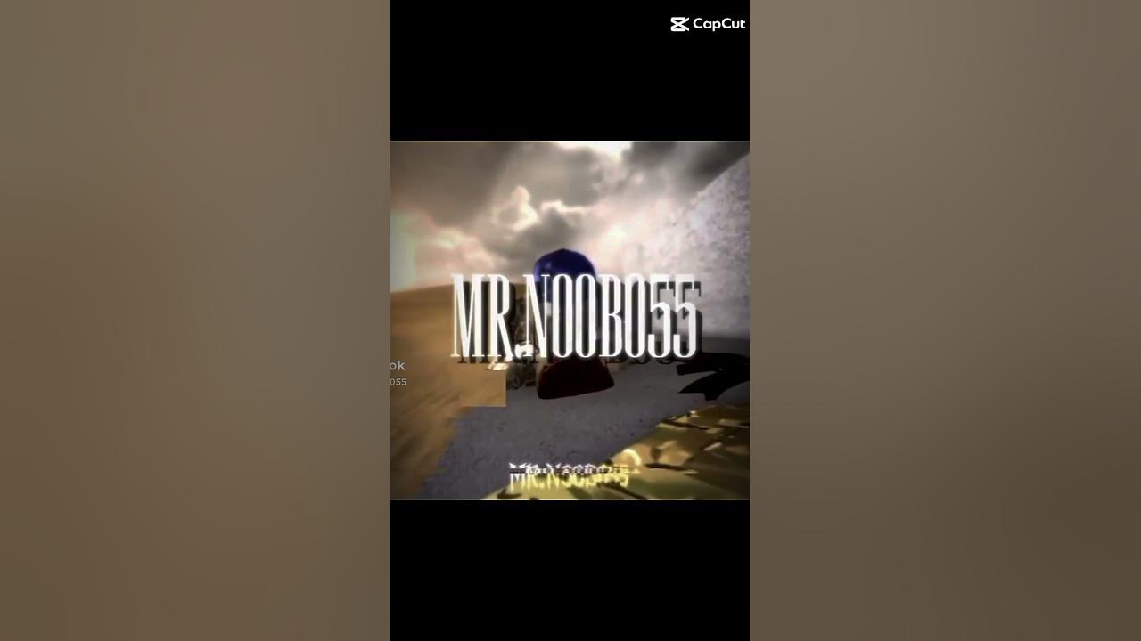 funk song