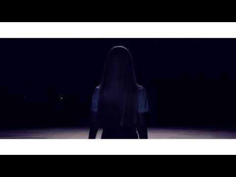 [Teaser] 오늘의 소녀/진솔 (MOONA/Alondra) "Singing in the Rain"