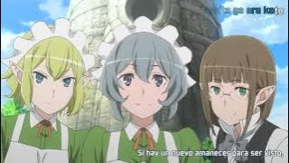 Danmachi (ダンまち) 