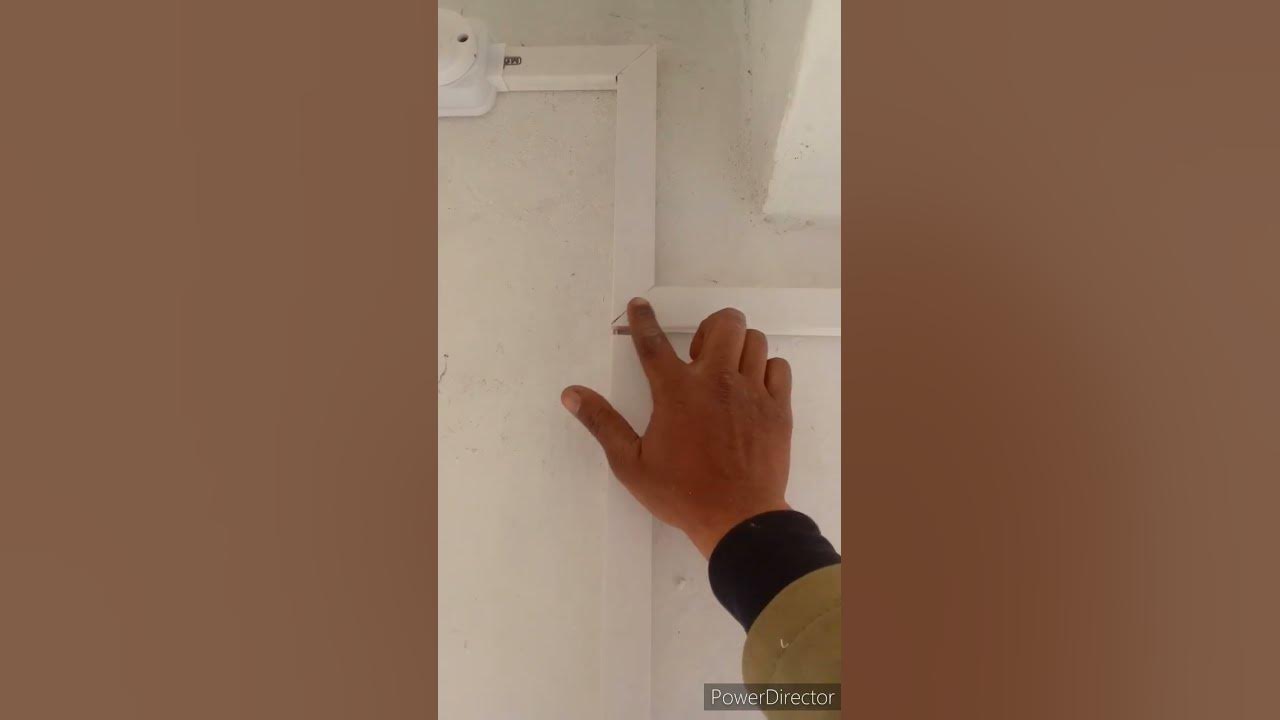 professional 📐 level Patti wiring tips #wiring #electricalwiring high
