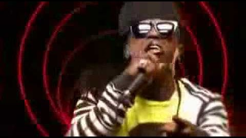YouTube   Kevin Rudolf let it rock Ft Lil Wayne Official Music Video