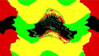 Spiffy Short Logo Effects Round 5 Vs Everyone