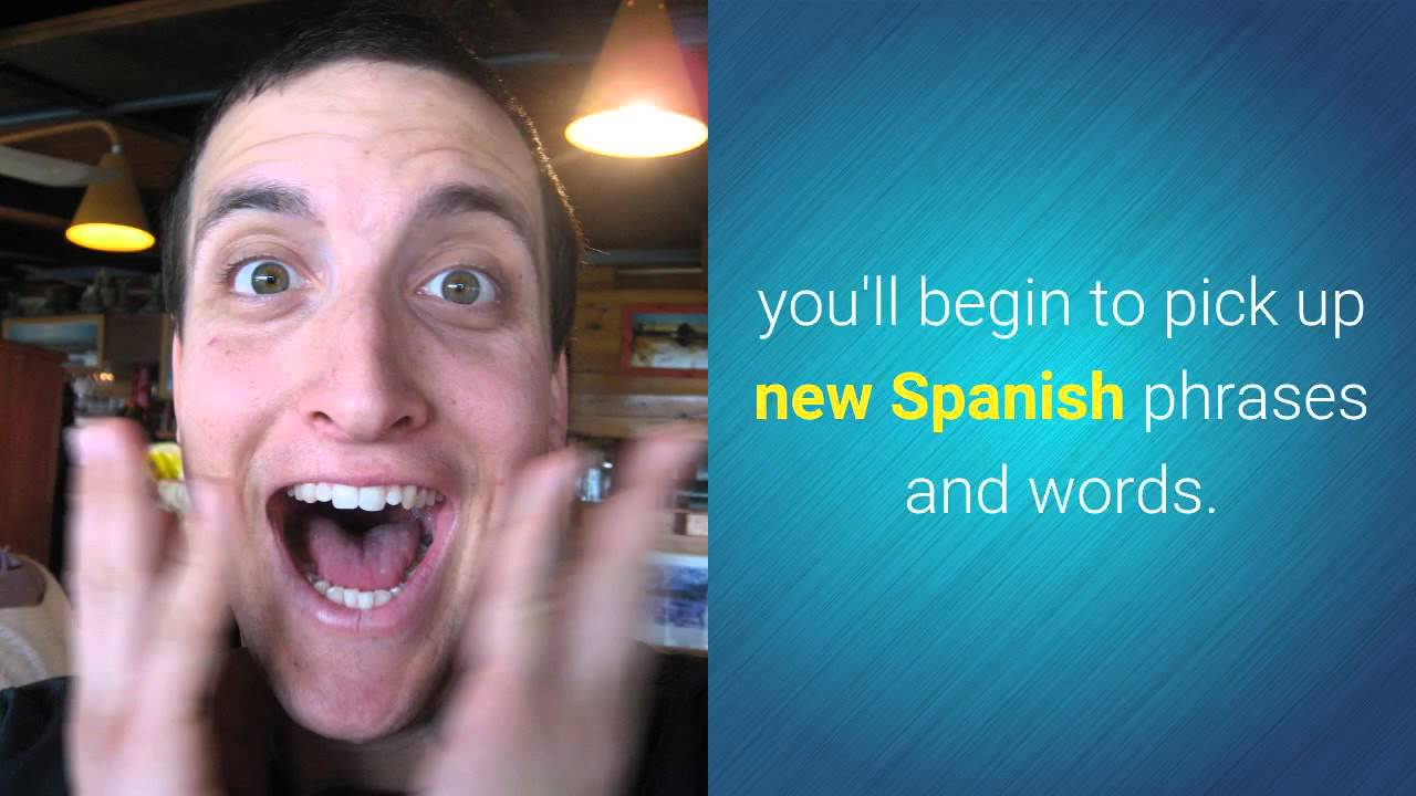 How Do You Say Thomas In Spanish - It can be tricky to master spanish