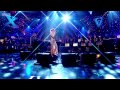 Joss stone  bei mir bist du schn jools annual hootenanny 2015