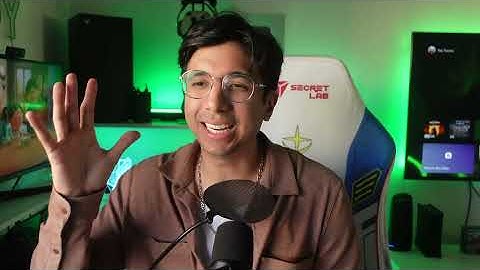 Microsoft Gives In! Xbox Update!