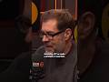 "If I've made a mistake, it was that" #RichardOsman #ThursdayMurderClub #DermotOLeary
