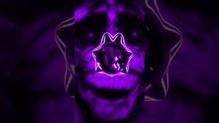 NO BATIDÃO (Slowed) | background music for deep thinking | best super slowed songs | #phonk