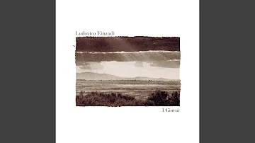 Einaudi: I Giorni