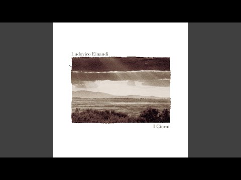 Einaudi: I Giorni