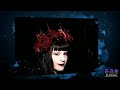 Capture de la vidéo Das (Dark Alternative Sound)#85 Live Vidéo Mix Ethereal, Electro Médiéval By Dj Eurydice (21-01-24)