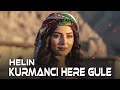 Kurmanci Here Gule Hiva Gule Kurdish Afro House 