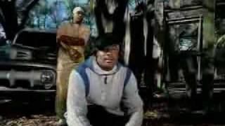 Mystikal - Tarantula