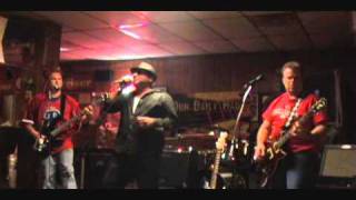 Download Lagu never again - nickel back cover MP3