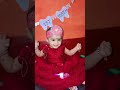 Anvi Life Style 🥰 #life #music  #viral  #birthday celebration #anvi birthday