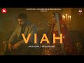 Viah official angad aliwal feat shera dhaliwal l crowny l ikjot l latest punjabi song 2022