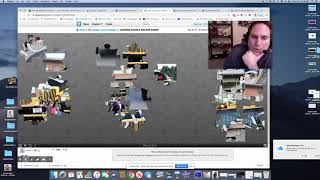 HOW TO SOLVE THE NUMBER LOCK, WORD LOCK AND DIRECTION LOCK screenshot 5