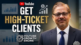 High-Ticket Client Acquisition for Coaches | Live Q&A