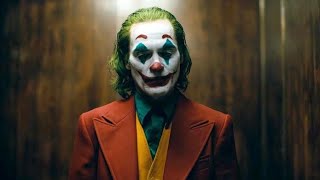 Joker background music screenshot 4