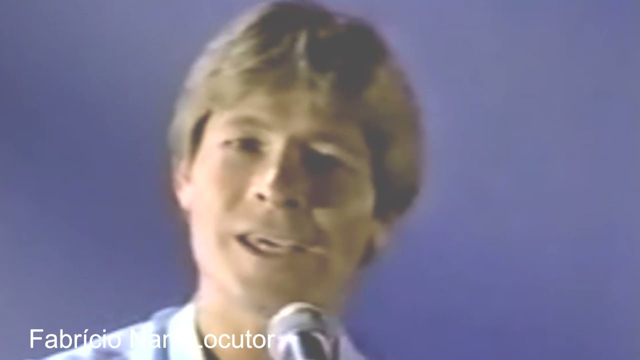 John Denver - Sunshine on My Shoulders (Tradução) (legendado)1971 