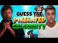 Guess The Pixelated Celebrity Quiz - Celebrity Blurry Photo Challenge 2022