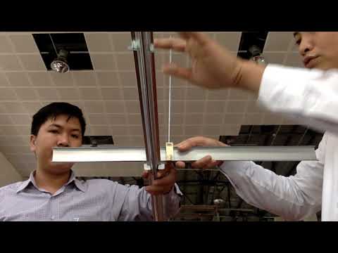 Video tran nhom clip in 600x600 - youtube