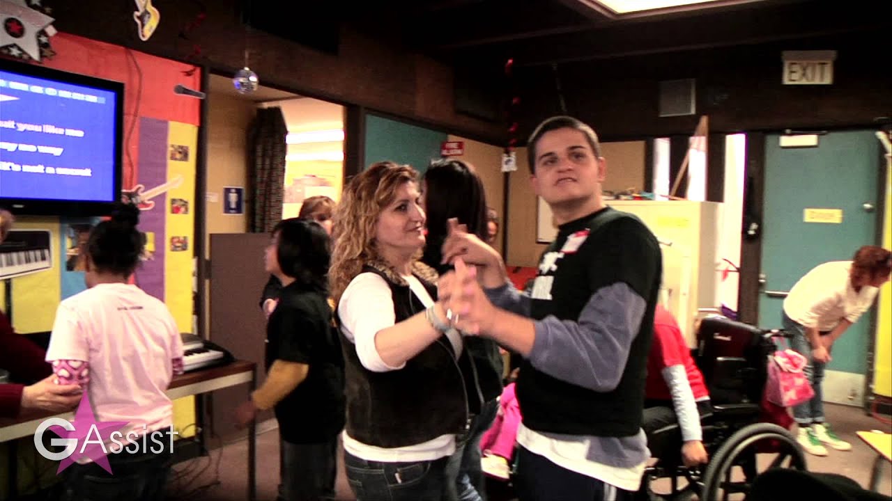 Thank you for downloading the Giving Assistant!