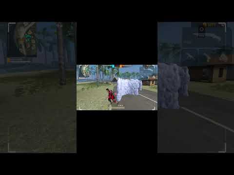 # #ai #gaming #butifyoucloseyoureyes #games #games #googleearth #fypシ゚viral