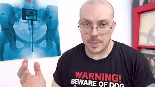 Lorde - Virgin ALBUM REVIEW