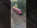 Film (#2763) #train #pociąg #train #railway #railroad #trainspotting