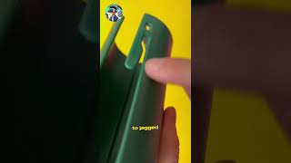 Celebrity The Little Elf Gift Wrap Cutter: Making your holidays smoother! #sharktank  #giftwrapping #diy#wrap Profile