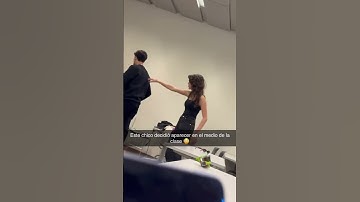 El descaro! 🙅‍♂️😦 #hack #tecnologia #inteligenciaartificial #programacion #ia