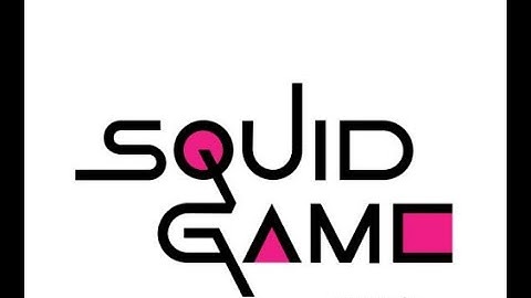 Making Squid Games In Scratch!