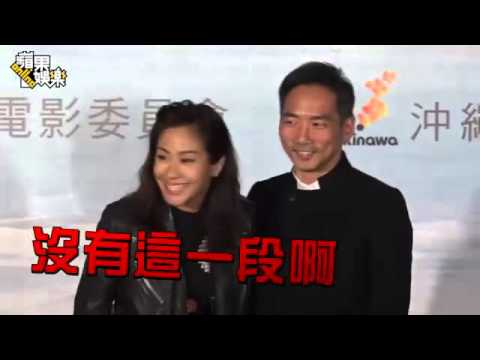 撇專輯不顧 五月天就是要看到她 --蘋果日報20151007