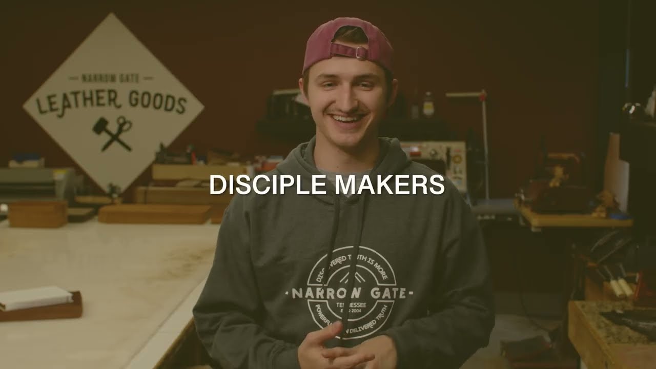 Narrow Gate Lodge - Our Impact continues...