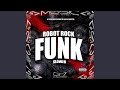 Robot Rock Funk Slowed