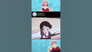 Tamako Love Story - #anime #animeedit #tamakolovestory