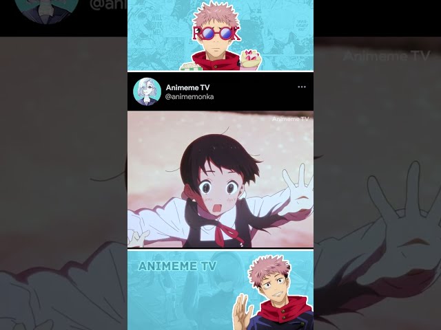 Tamako Love Story - #anime #animeedit #tamakolovestory class=