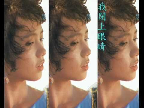 蝴蝶結