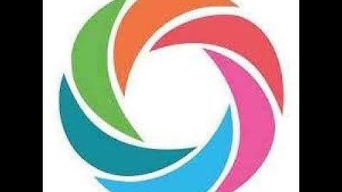 Programming Languages | With SoloLearn